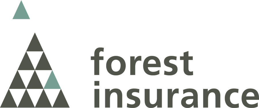 Auto Id Card Request Forest Insurance